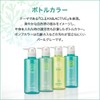 [case SALE] Applicator Cue (Cue) Conditioner 1l Pack of 6 (花王