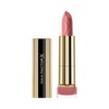 Max Factor Colour Elixir Lipstick - 010 Toasted Almond