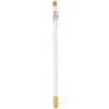 Tool, Hairdressing Pen, White, Beard Pencil, Men's Beard Pencil, Professional