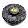 HAOTOM Brake Master Cylinder Tank Reservoir Cap Spare Parts Accessories