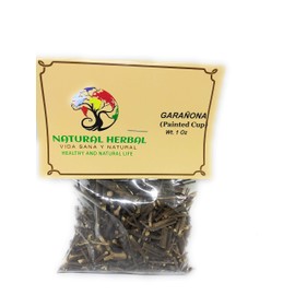 Garañona 1 onz(1 of pack)