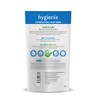GINVERA Hygienix Antibacterial Body Wash Gentle Care Pre & Probiotics