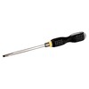 Bahco (ba-ko) Driver Slotted Be – 8160