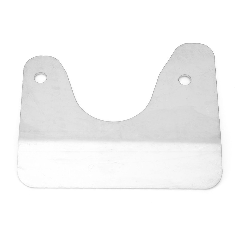 Rear Door Burglary Protection Device Anti Theft Security Prick Stop