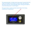 MiOYOOW PWM Frequency Generator, 1-Channel 1Hz-150KHz Adjustable Pulse Duty Cycle