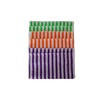 Muxel Dish Cloths and All-Purpose Cloths - The No More