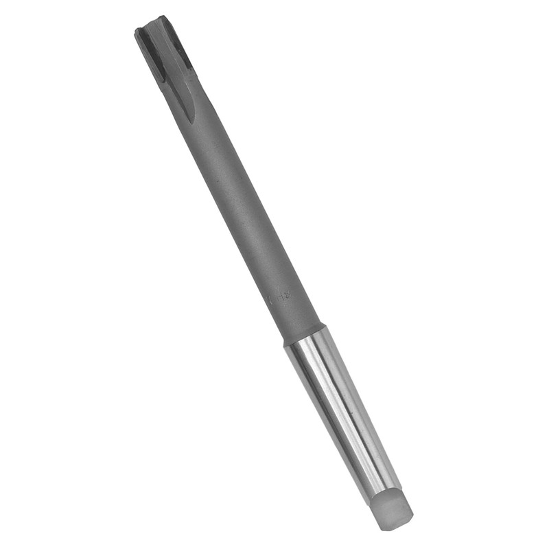 Chucking Reamer Taper Shank Tungsten Carbide Lathe Machine Milling Cutting
