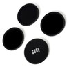 Gobe 67 mm Neutral Density Filter ND8, ND64, ND1000 -