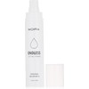 Power endless setting Moira Cosmetics Fijador