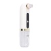 Facial Oxygen Injector 3 Gears 6 Suction Heads Vacuum Negative