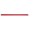 Aluminum Alloy T Track Slot Miter T Bar Rail Slide