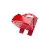 Scholastic toxutto・buru- 75559