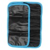 Fishing Tackle Storage Bag Portable Lure Tool Fishing Gear Accessories