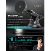 hjnet Super Strong Suction Cup Smartphone Holder, Rapid Charging, Strong