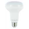 Integral LED R80 Reflector 14W 3000K 1000lm E27 Dimmable Lamp