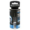 Evercare Lint Roller Refill Picks Up Lint, Dust, Dandruff 60