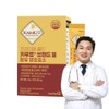 Gold Kamut Kamut Kamut Kamut Enzyme Carbohydrate Decomposition / 골드카무트 카무트 카므트 카무드 효소 탄수화물 분해