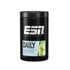 ESN Daily, Green Apple, 480 g, 1.1 lbs, 20 Servings