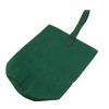4Pcs Upside Down Tomato Herb Strawberry Planter Hanging Inverted Tomato