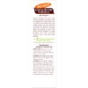 Palmer's Cocoa Butter Formula Crema Concentrada de Masaje para las