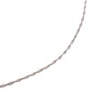 Generic Wire Saw, Rope Saw Cable High Strength Steel Hand