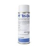 Whitmire Micro-Gen PT Tri-Die Pressurized Dust Insecticide
