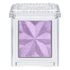 ESPRIQUE PU101 Select Eye Color N Eyeshadow, 0.05 oz (1.5 g) (x1)