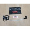 Ton's Performance Predator 212 Honda Clone Performance Coil, Resister Free