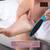 Extreme Callus Remover Gel for Feet and Foot Eliminates Calluses