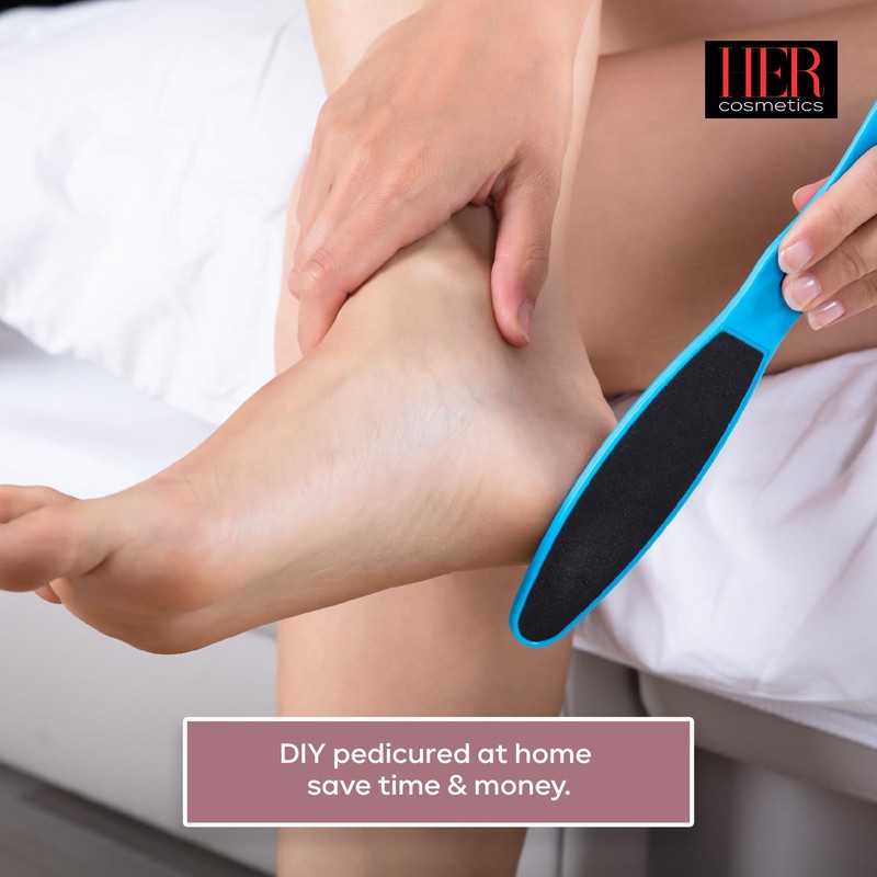 Extreme Callus Remover Gel for Feet and Foot Eliminates Calluses