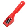 Omninmo Surform Shaver Handy Hand Filing Razor Hand Tools Second-cut