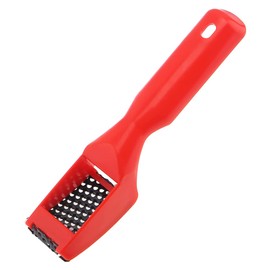 Omninmo Surform Shaver Handy Hand Filing Razor Hand Tools Second-cut Tooth Mill File Hand Plane Mini File Hand File