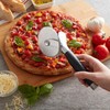 KitchenAid Pizza Wheel