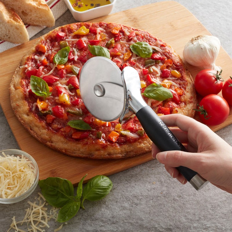 KitchenAid Pizza Wheel