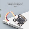 F7 NXT nANO Flight Control ICM-20608 Sensor SPI Interface Built