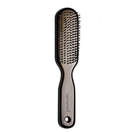 Brushman hair brush (18228C)