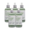 Ingredient Editor Green Tomato Pore Lifting Ampoule Plus 75ml Whitening