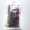 【B003】Daily Clearance Specials glass Beads resin beads acrylic beads not