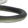 2 Set Snake Prank with String Clip Lifelike Adult Clip