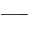 FR Drive Tube for Recliner Mechanism 23 Inch Length Compatible