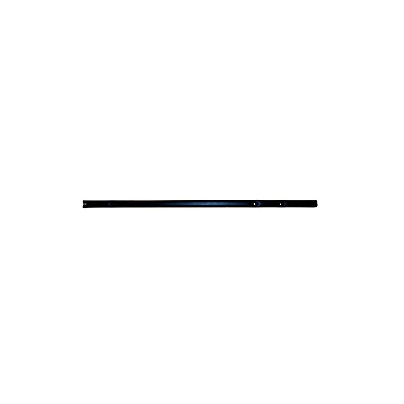 FR Drive Tube for Recliner Mechanism 23 Inch Length Compatible