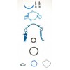 FEL-PRO CS 9250-1 Conversion Gasket Set