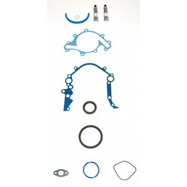 FEL-PRO CS 9250-1 Conversion Gasket Set
