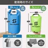 Solo Sapiens Zablu Laundry Bag, Laundry Bag, Travel, Convenient Goods,