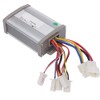 24V 800W Brush Controller E-bike Motor Controller Brush Motor Controller