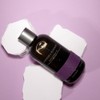 THANN Lavender & Rosemary Bath & Massage Oil 295ml -