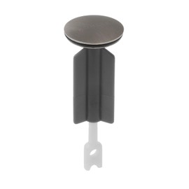KOHLER 1037021-BN Plunger Assembly, Standard