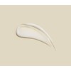 AHAVA Hyaluronic Acid Leave-On Mask - Rich, Hydrating Mask, Upsurge