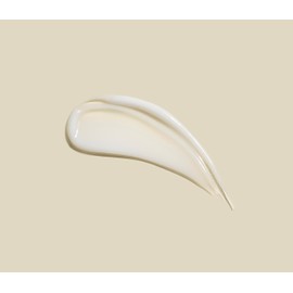 AHAVA Hyaluronic Acid Leave-On Mask - Rich, Hydrating Mask, Upsurge Skin's Moisture, Provides Instant Softness, Smoothness and Suppleness - 100 ml