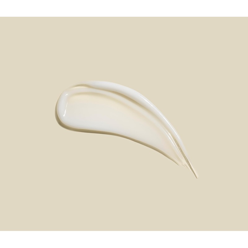 AHAVA Hyaluronic Acid Leave-On Mask - Rich, Hydrating Mask, Upsurge
